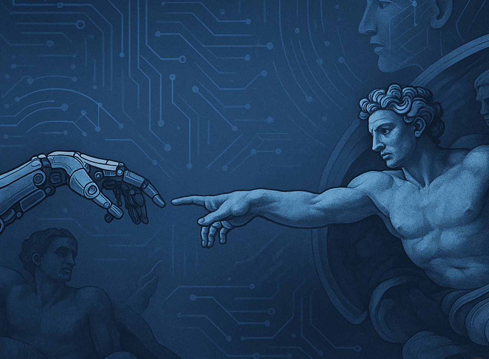 Performance Image #1