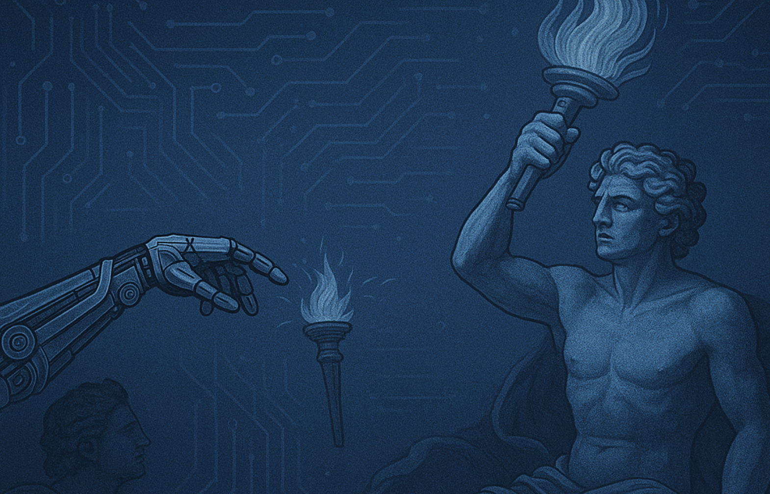 Performance Image #2