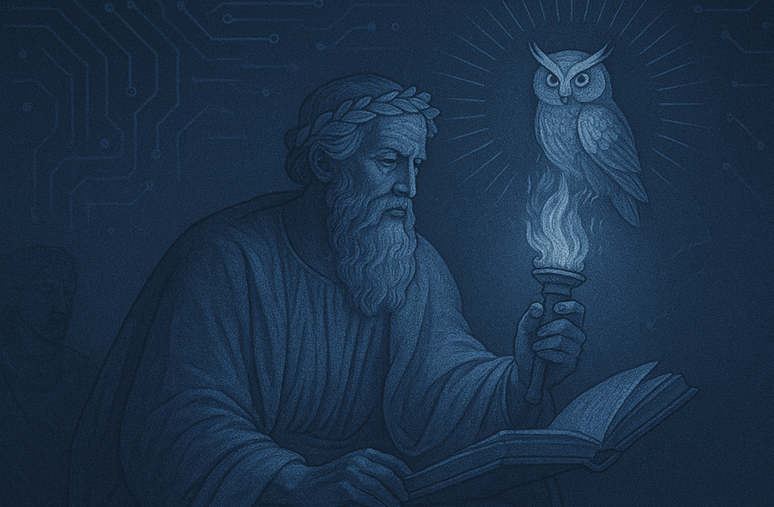 Performance Image #7